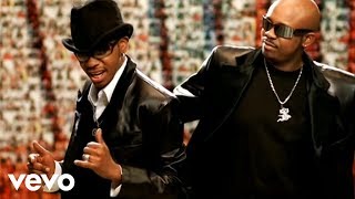 Video thumbnail of "K-Ci & JoJo - This Very Moment (Official Video)"