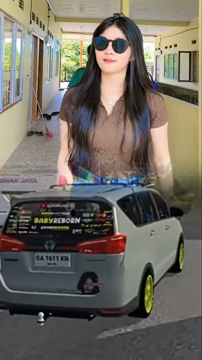 Download lagu New Sound Travel || Kata-kata 💦 #travel #drivermuda #katakata #fyptiktok