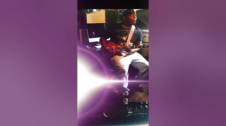 "Ricky R. Dozier    "LIVE"  @Cover Songs.
