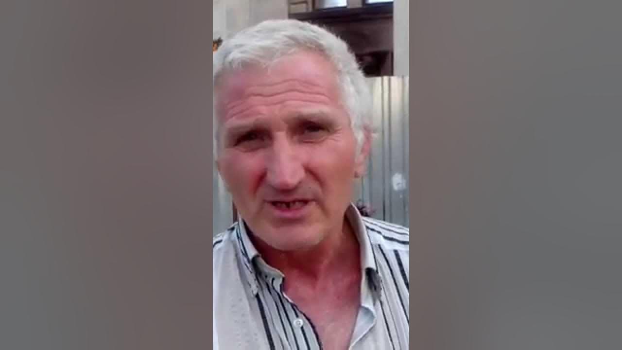 Викторе павловском. Викторе павловском
