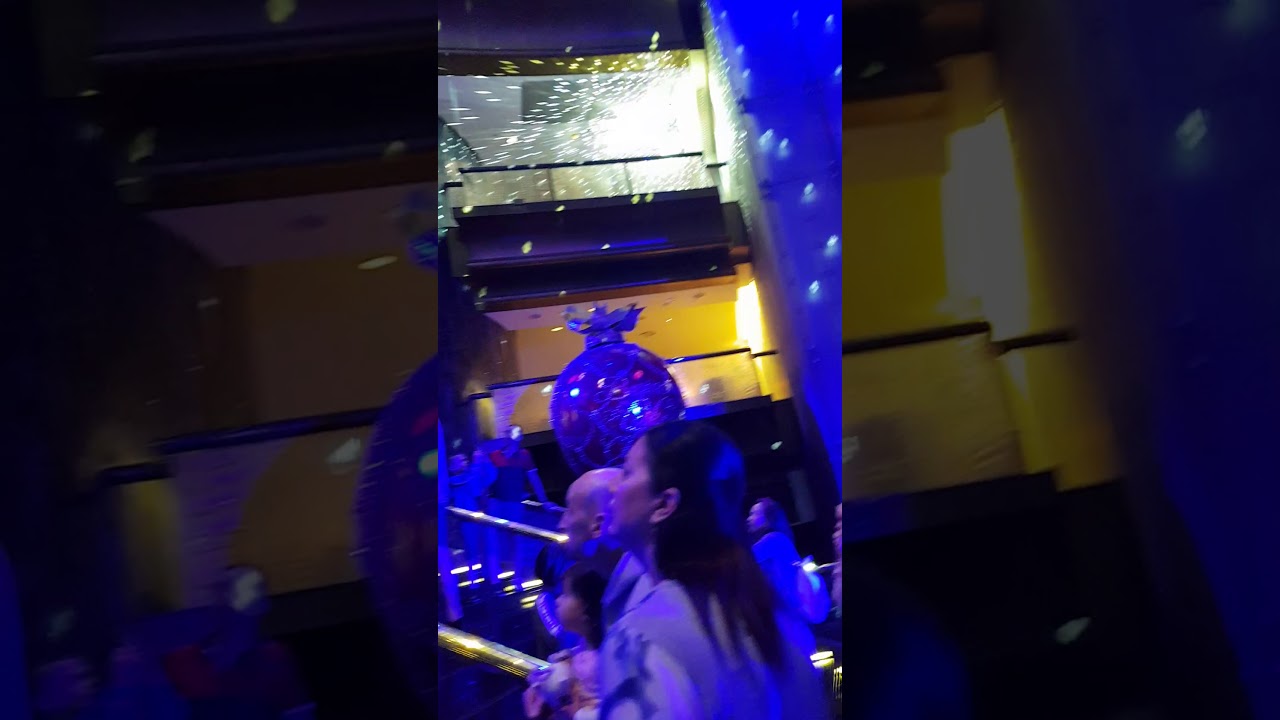 What is christmas like in australia? Australia Christmas timeππππππ…. - YouTube