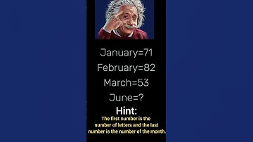 Tricky math puzzle ( part #4)| Brain Challenge | #shorts #mathpuzzle  #puzzlechallenge