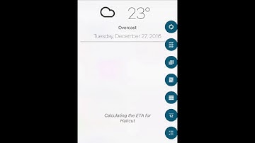 Informant 5 - Introduction