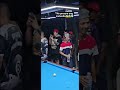 hill2 match tumapyok ung tira 2 balls nlng sana😱😱 #fblifestyle #billiards