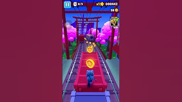 New game #monetization #youtube #youtuber #money #youtubers #views #virlvideo #support #ads