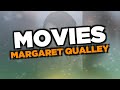 Best Margaret Qualley movies