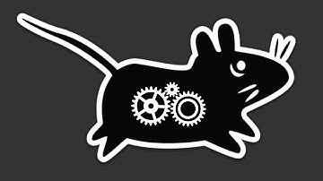 XFCE Panel Plugins - Launcher