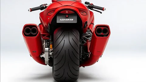 2026 Suzuki Hayabusa FINALLY Launched 😱 | INSANE Power & Features | Best Superbike Ever?! 💥🔥