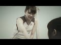 【MV】青春のラップタイム (JKT48 ver.) / NMB48 [公式ではありません]