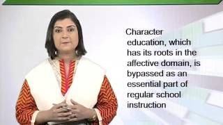 EDU304_Topic089