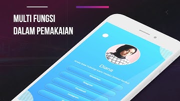 INSTAN LINK Tools keren pengganti website