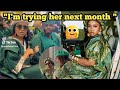 DIAMOND CONFIRMED To NANDY Finally He S Going To Marry ZUCHU ‼️ Next Month Before Ramadan рџ DIAMOND CONFIRMED To NANDY Finally He S Going To Marry ZUCHU ‼️ Next Month Before Ramadan рџ