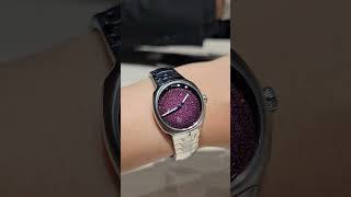 Unveiling Gretsch's Streamliner Two Hands Series: New Sound Revolution! #GretschGuitars #Music