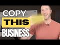 The $1B Directory Formula (Live Edited)