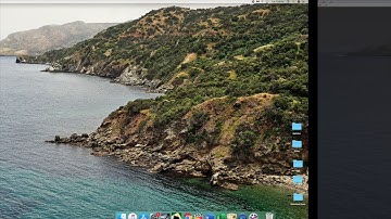 PreSonus Studio One: Allowing Studio One Access to Files After Catalina OS System Update