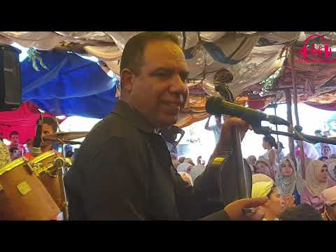 جديد رشيد اوسعيد Rachid ousaid  0668340746  2025