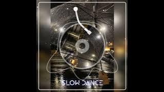 Slow Dance (Jazz) - Ana Popovic