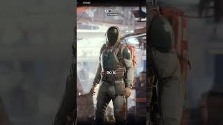 Tracked Resources Fix in Arc Raiders