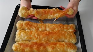 : SADECE UN,SU,TUZ!!ASLA MILF"OYE PARA VERIP ALMAM BIN KAT G"UZELINI YAPTIMHEMDE 1 BEZELI B"OREK TARIFI