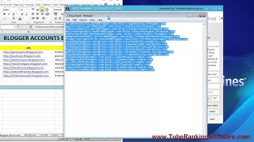 Youtube Ranking Software v2 5 Review - Don`t Buy before You Watch This!!