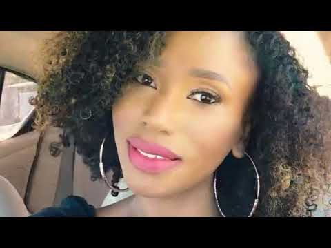 Vera sidika. Национальный парк озеро накуру. If its brown lie down. Vera sidika. Фото отиле.