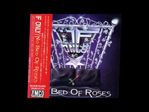 IF ONLY - If Love Could Last Forever (aorheart).wmv