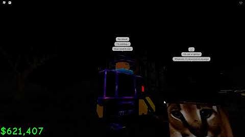 time machine ending raise a floppa