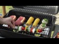 Clatronic GG 3590 Gasgrill Clatronic GG 3590 Gasgrill