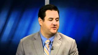 Utility Concierge on NBC 5 Dallas Fort Worth