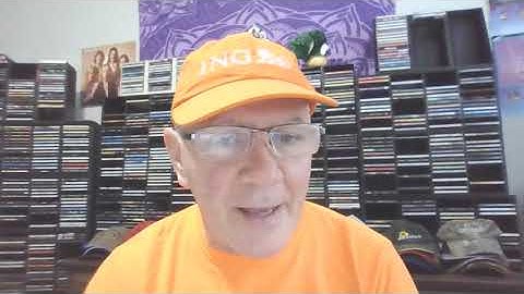 This Week # 173 November 30, 2025 To December 6, 2025