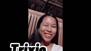 Pa Mine Nalang Guys Hahaha Rjlyn Escabarte