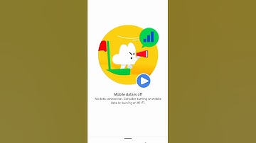 CBSE CLASS 10TH AND 12TH 2022 TERM 2 DATESHEET ON CBSE OFFICIAL WEBSITE