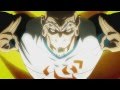 Amv hunter x hunter 2011  netero vs meruem  by jp amvs