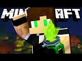 Streaming in minecraft ben 10 survival