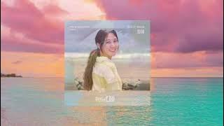 Lyrics  Voyage - Winter (Aespa) - Ost Castaway Diva Original Sound Track Vol.8