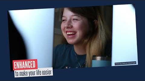 Yearbook 360 Coming Soon