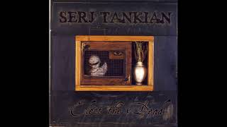 Serj Tankian - Empty Walls (Instrumental) - YouTube