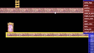 Braid editor - hello world