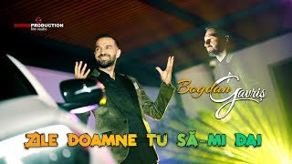 Bogdan Gavris - Zile Doamne tu sa-mi dai || Official Video