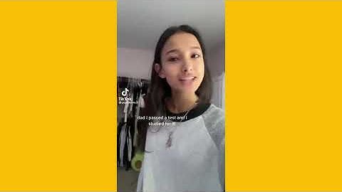 Gilded Lily , Haven’t I given enough? Given enough ~ Bonny Tiktok Compilation