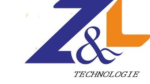 COMMENT CONFIGURER  UNE ADRESSE  IP STATIC SOUS UBUNTU 20.04