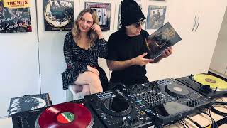 FRIDAY MUSIC RANDOM VINYL 38 Record Store Day 2026 #fridaymusic #vinyl #joereagoso #rock #metal #pop