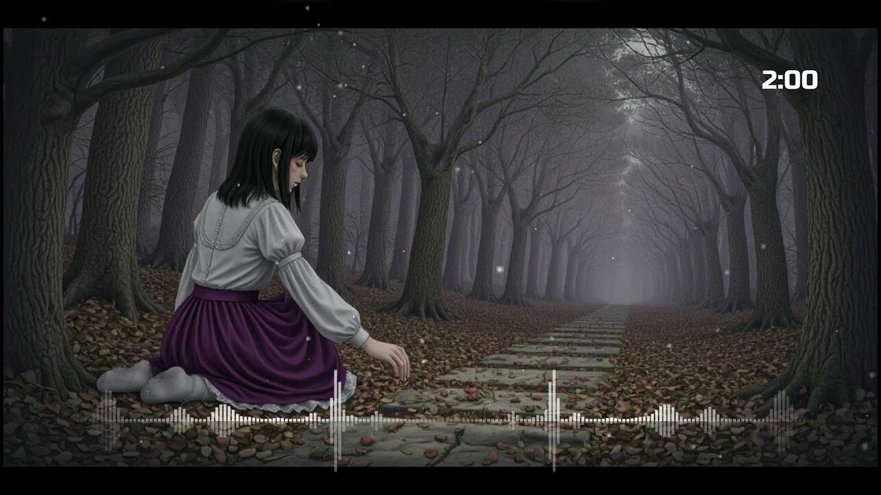 Sad Piano Chill Emotional Type Beat – “Neon Horizon” | Rap Music