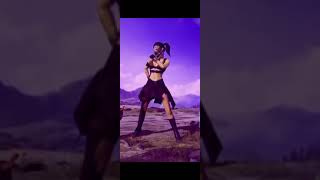 Pubg Vi̇deo Arka Plan Vi̇deosu