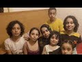 حادثه كرموز في اسكندريه مسئوليه مين الدوله المجتمع الآهل مين   اكسبلور ترند