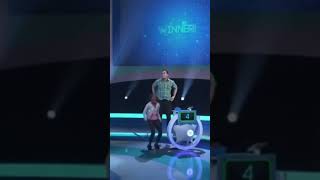 Webheads Epic Win Short #7