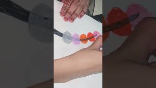 #atrs #diycrafts #drawing #colors