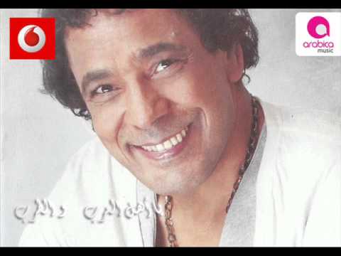 محمد منير ليالي 2 اهل العرب و الطرب 2012