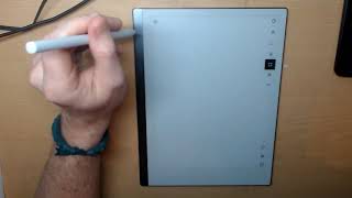 Remarkable 2 e-ink Tablet Review - is it any good for academics?