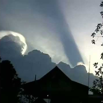 STORY WA||30 DETIK,CITA CITA KEREN BIKIN BAPER TERBARU